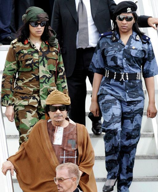 gaddafi_02.jpg