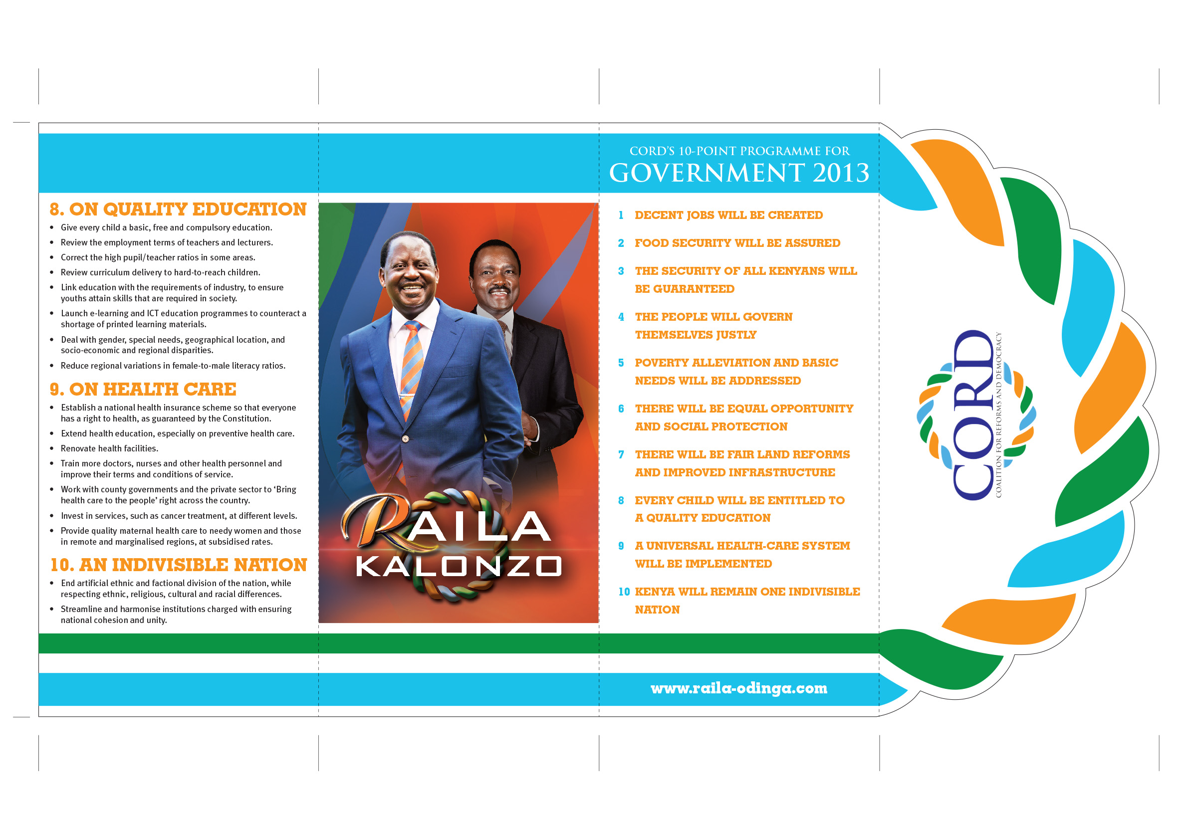 cord-leaflet-2013-1.jpg