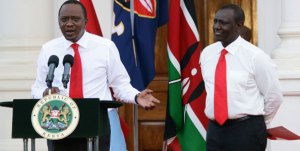 uhuruto-2.jpg