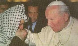 arafat-kissing-pope-ring.jpg