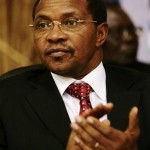 President-of-Tanzania-Jakaya-Mrisho-Kikwete-150x150.jpg