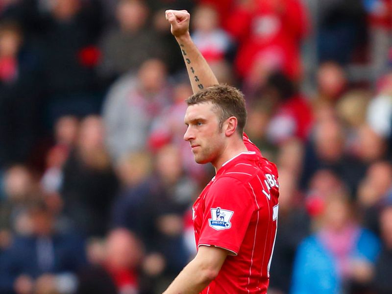 Southampton-v-Liverpool-Rickie-Lambert-pa_2916149.jpg