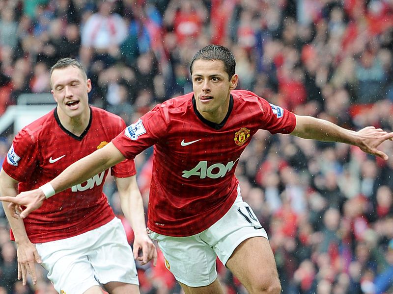 Manchester-United-v-Swansea-Javier-Hernandez-_2943453.jpg