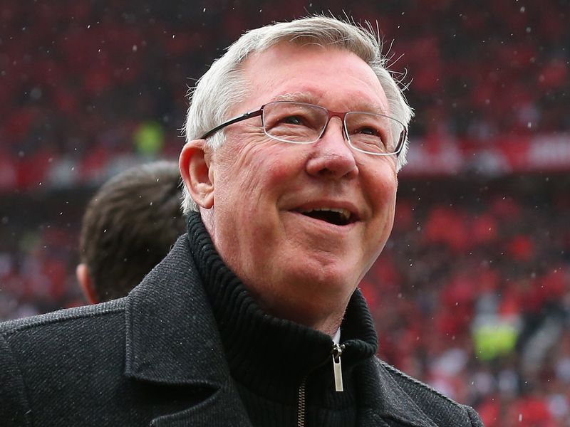 Sir-Alex-Ferguson-Final-Game-Farewell-Manches_2943464.jpg