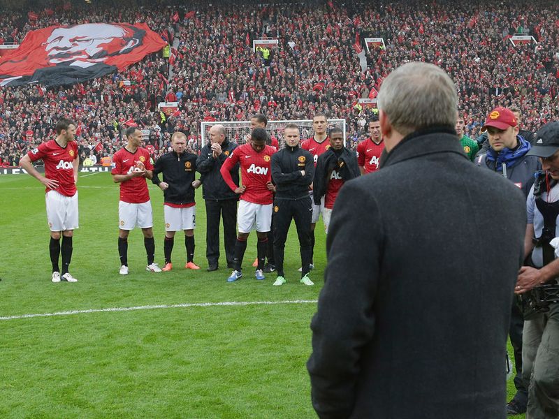 Sir-Alex-Ferguson-Final-Game-Farewell-Manches_2943597.jpg