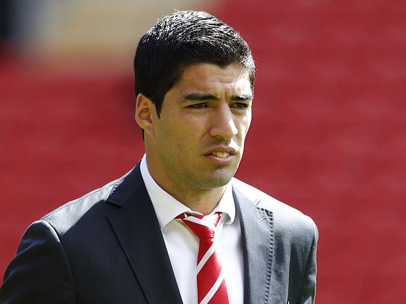 luis-suarez-liverpool-everton_2939897.jpg