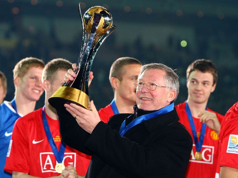 Sir-Alex-Ferguson-2008-FIFA-Club-World-Cup_2669878.jpg