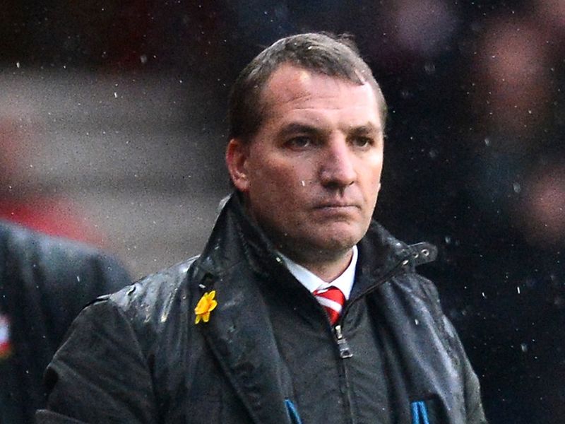 Southampton-v-Liverpool-Brendan-Rogers_2916245.jpg