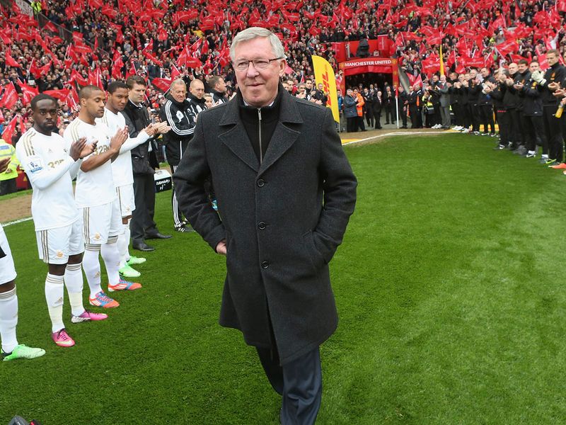 Sir-Alex-Ferguson-Final-Game-Farewell-Manches_2943360.jpg