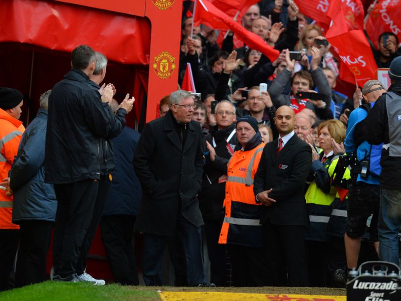 Sir-Alex-Ferguson-Final-Game-Farewell-Manches_2943391.jpg