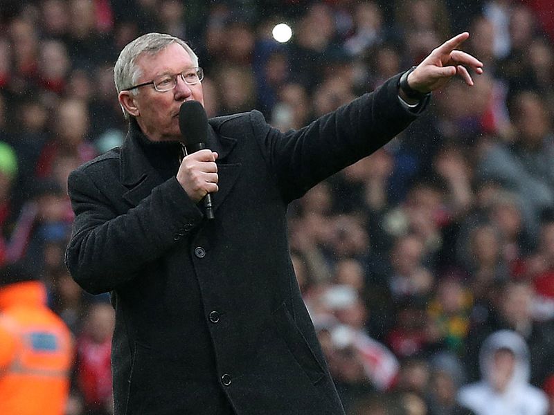 Sir-Alex-Ferguson-Final-Game-Farewell-Manches_2943588.jpg