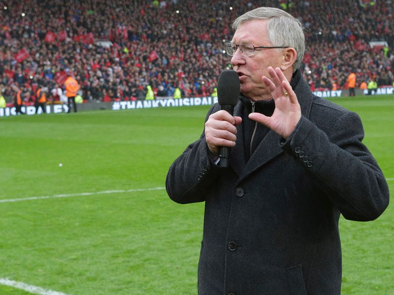 Sir-Alex-Ferguson-Final-Game-Farewell-Manches_2943609.jpg