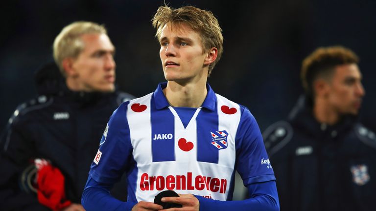 skysports-football-eredevisie-heerenveen-martin-odergaard_3871359.jpg