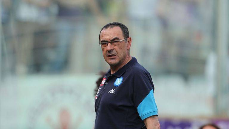 skysports-maurizio-sarri-napoli_4321485.jpg