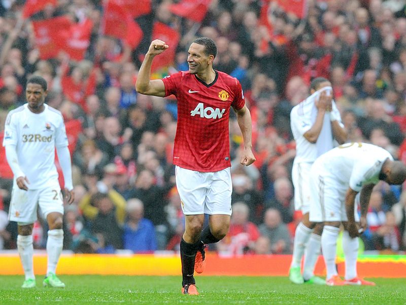 Manchester-United-v-Swansea-Rio-Ferdinand-pa_2943528.jpg