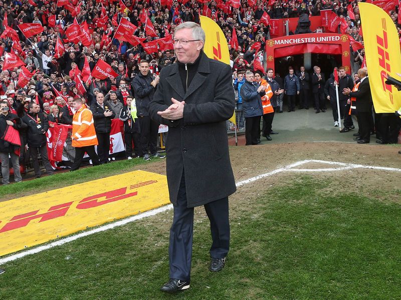 Sir-Alex-Ferguson-Final-Game-Farewell-Manches_2943368.jpg