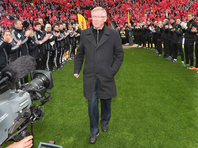 Sir-Alex-Ferguson-Final-Game-Farewell-Manches_2943385.jpg