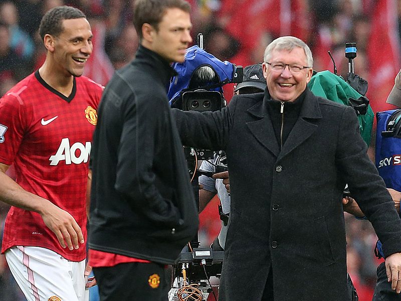 Sir-Alex-Ferguson-Rio-Ferdinand-Final-Game-Fa_2943584.jpg