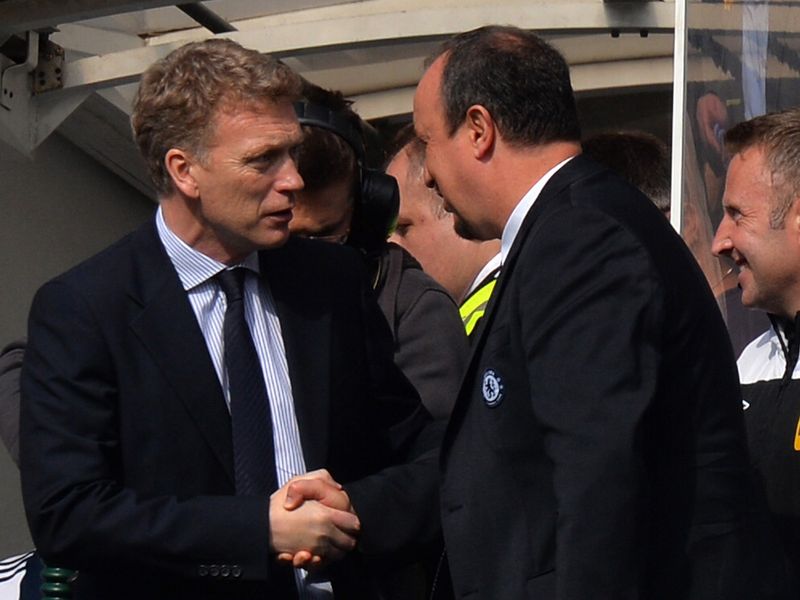 david-moyes-rafael-benitez-everton-chelsea_2946962.jpg