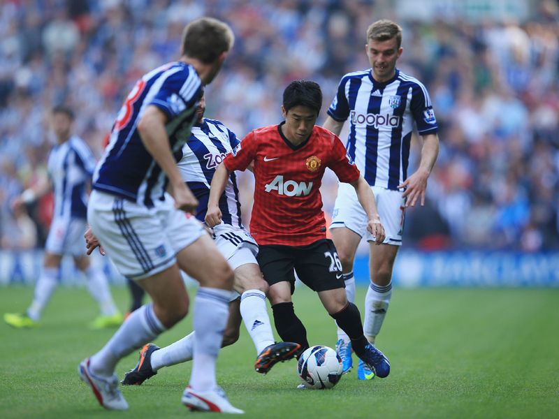 shinji-kagawa-manchester-united-west-brom_2946996.jpg