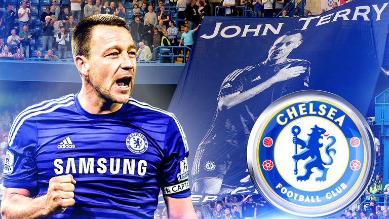 john-terry-chelsea-football-contract_3468970.jpg