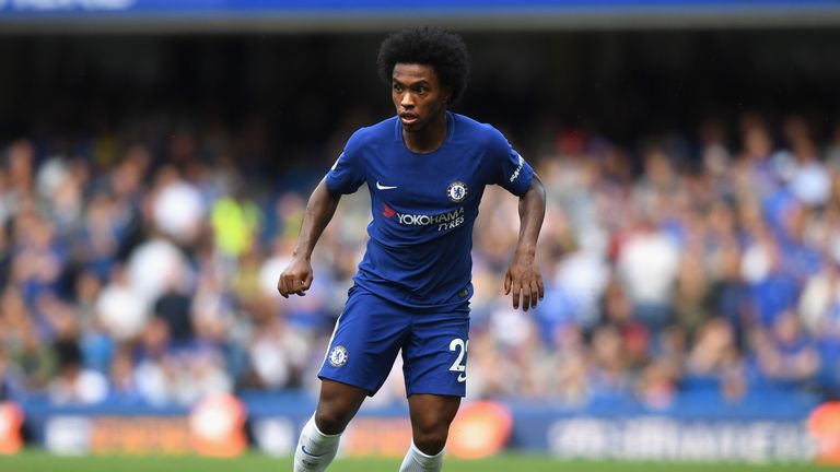 skysports-willian-chelsea-premier_4081310.jpg