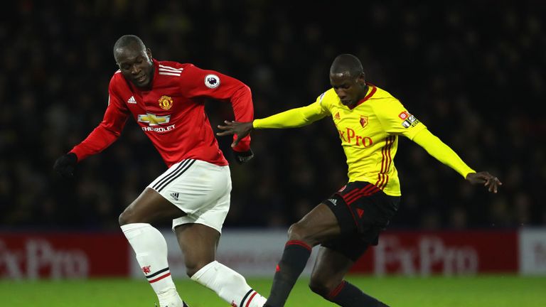 skysports-romelu-lukaku-manchester-united-watford_4169092.jpg