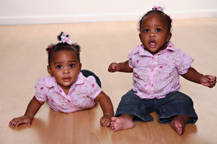 african%20american%20twin%20babies.jpg