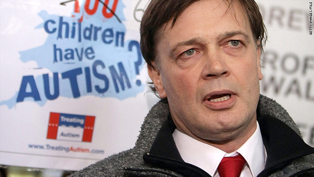 t1larg.andrew.wakefield.gi.jpg