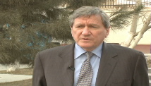 int.abawi.holbrooke.cnn.214x122.jpg