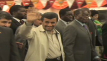 mckenzie.ahmadinejad.visit.cnn.214x122.jpg