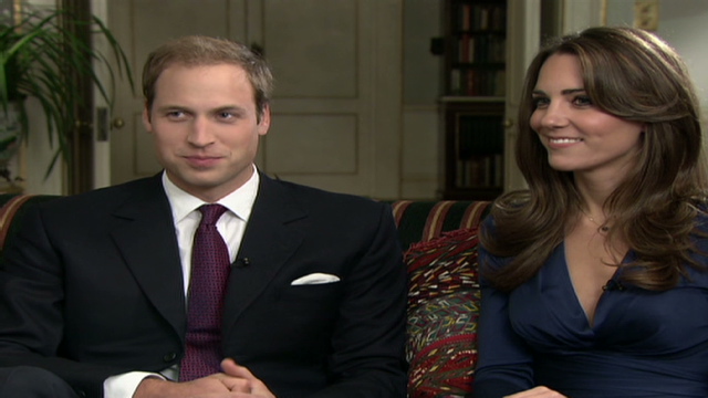 william.kate.interview.ukpool.640x360.jpg