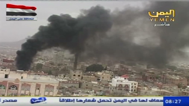 von.yemen.friday.clashes.yementv.640x360.jpg