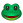 emoji196.png