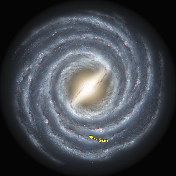 sun-milky-way-location-Caltech.jpg