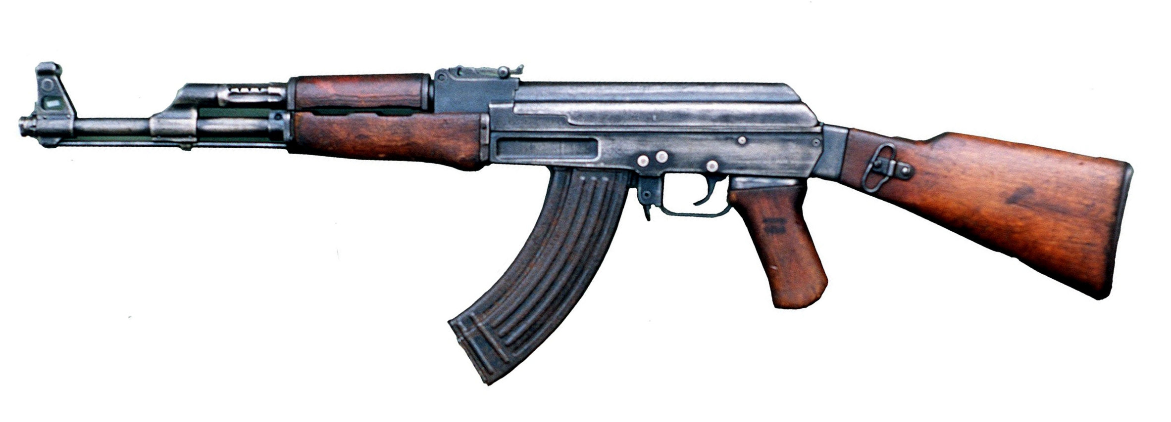 ak-47_type_ii_part_dm-st-89-01131.jpg