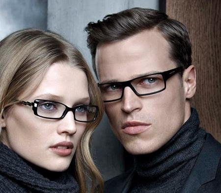 hugo-boss-eyewear-lars-burmeister2.jpg