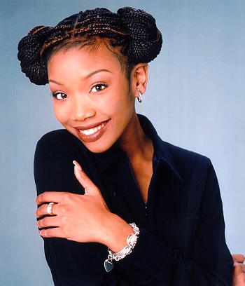 Moesha-Brandy.jpg