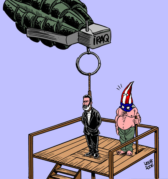 Saddam_hanging_by_Latuff2.jpg