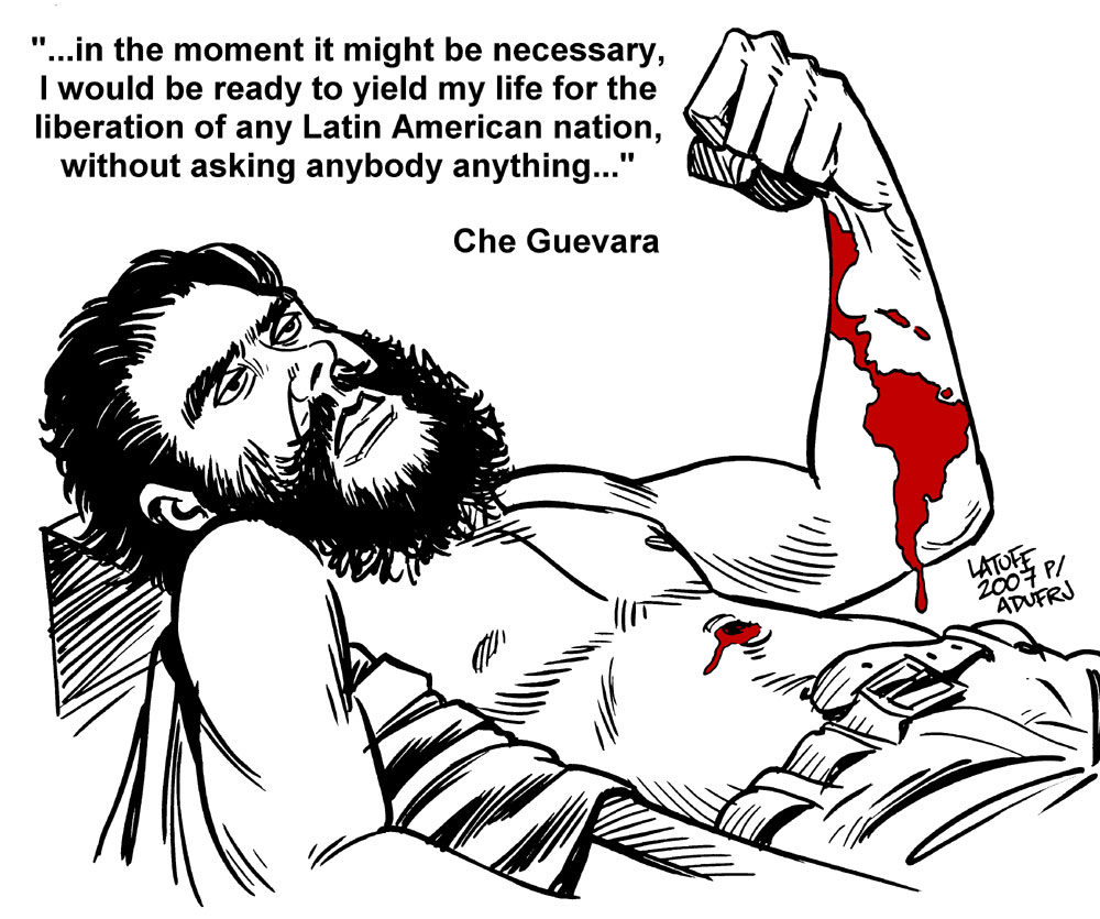 Anniversary_of_Che_execution_by_Latuff2.jpg
