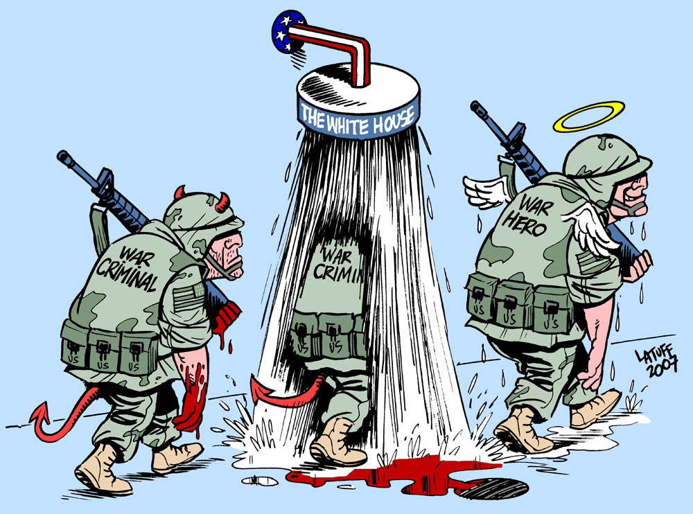 War_criminals_by_Latuff2.jpg