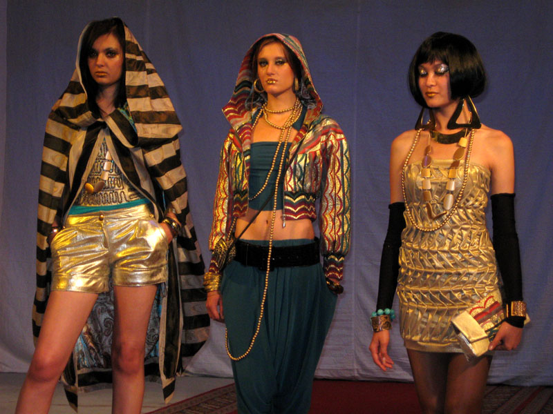 Egypt_Fahsion_Collection_by_Fashion_KazNAI.jpg