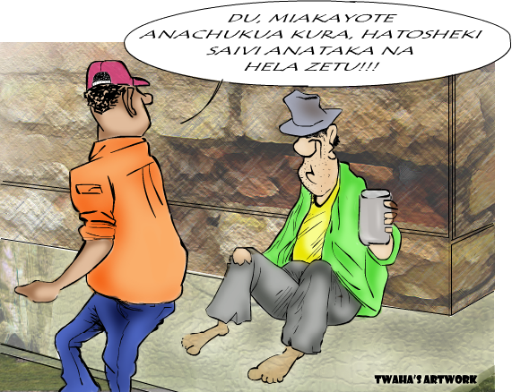 CCM_Cartoon_by_afro_swahili.png