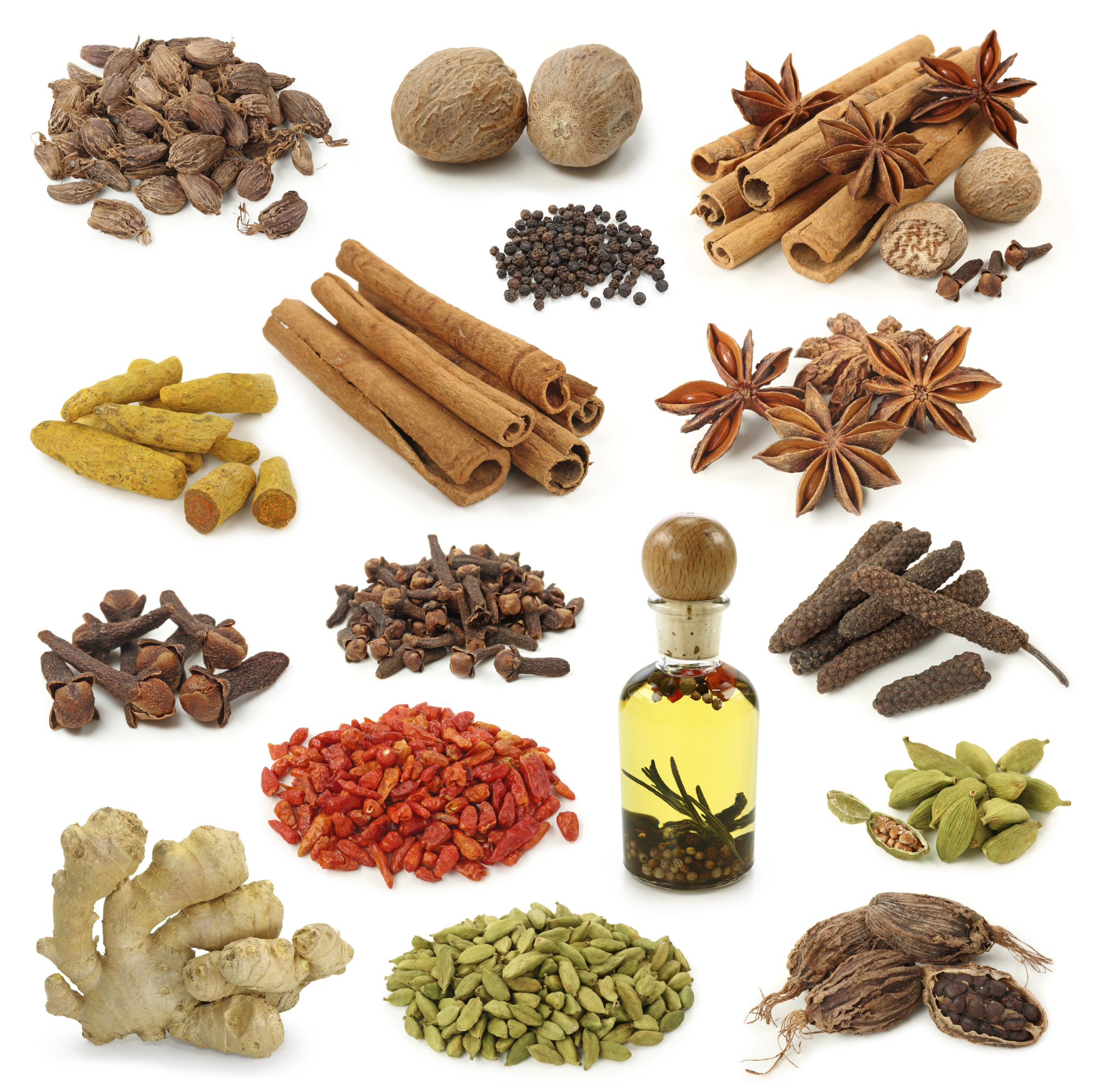 spices.jpg