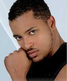 van-vicker.jpg