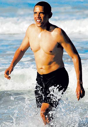 barack-obama-beach.jpg