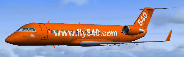 fly-540-CRJ200-fsx1.JPG