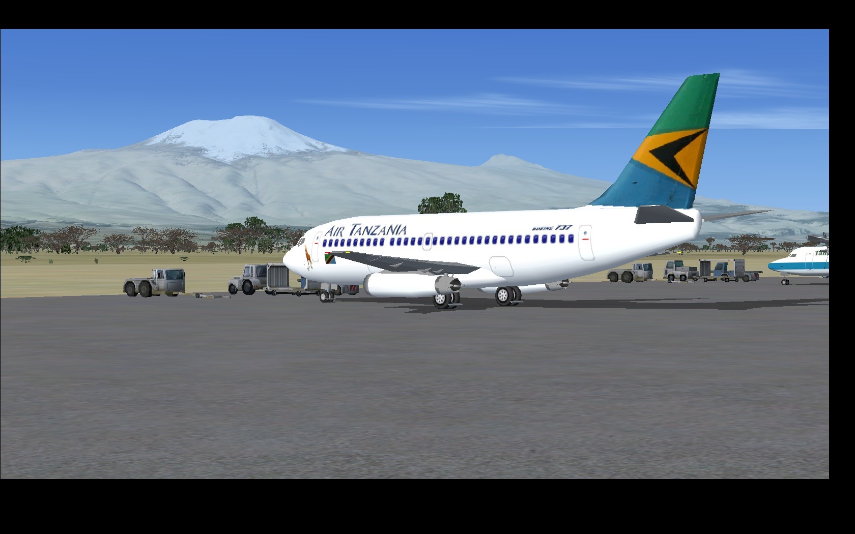 B-737-236Adv-Air-Tanzania-5H-MUZ-Kilimanjaro-Intl.jpg