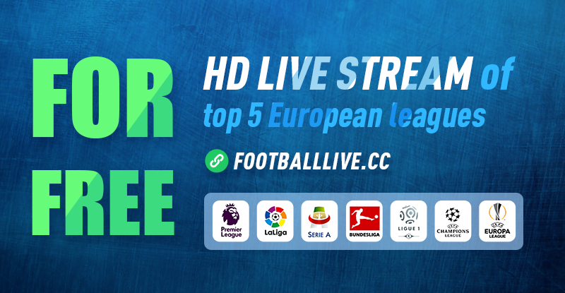 footballlive.cc