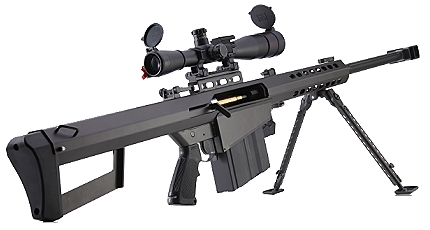 vfc_m82a1_430x230_1.jpg